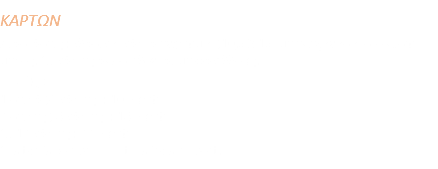 ΚΑΡΤΩΝ Διαστάσεις : κλασική κάρτα έγχρωμη (10,5 Χ 15) με επεξήγηση στο πίσω μέρος. Οι κάρτες αποστέλονται με φακέλλους. Τιμές : 1 σειρά (4 κάρτες) : 10 Ευρώ 2 σειρές ( 8 κάρτες) : 18 Ευρώ Οι 12 κάρτες : 22 Ευρώ Ces tarifs comprennent les frais de port. 
