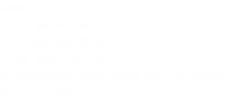 Voix Antonio Porchia Éd. Indiktos, Athènes ISBN: 960-518-193-2 P. Iérémiadis, illustrateur de la première de couverture