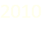 2010