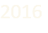 2016