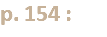 p. 154 :