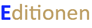 Editionen