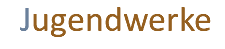 &nbsp;Jugendwerke