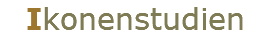 Ikonenstudien 