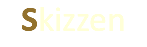 Skizzen 