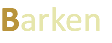 Barken
