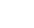 Η απόλαυση του τραγικού. Η Αντιγόνη, ο Lacan και η επιθυμία του αναλυτή Guyomard Patrick Eκδ. Metaixmio ISBN: 978-960-455-260-3