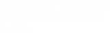 Photographie de l'ensemble des numéros par la maison Indiktos. 