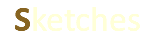 &nbsp;Sketches