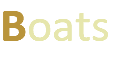 Boats