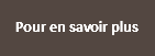  Pour en savoir plus 