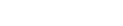 Karaghiozis