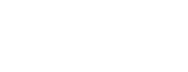 Affiche pour la pièce de théâtre "Un peu de tout" d'Antonis Mollas (metteur en scène: Dimos Avdeliodis), au Théâtre Sfendoni, à Athènes, 2000. 