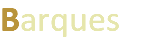 Barques