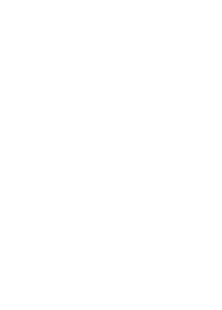 Théâtre SFENDONI - Décembre 2000 Mise en scène DIMOS AVDELIODIS Musique DIONYSSIS SAVVOPOULOS Décors – Costumes PÉRIS IÉRÉMIADIS Chorégraphie KIKI BAKA Kinésiologie DIMOS TSIGKAKOS Aide metteur en scène GIORGOS BINIARIS Directeur de production RIGOULA LYTOU Contribution spéciale MICHALIS IERONYMIDIS Acteurs : ANNA KOKKINOU Karaghiozis PANAGIOTIS RAPTAKIS Barba Giorgis KOSTAS TZOUVARAS Hatziavatis GIORGOS BINIARIS Beïs PANAGIOTIS THANASSOULIS Haïrigie KONSTANTINOS THEMELIS VELI GKEKAS,SIOR DIONYSSIOS, IAKOV KOSTAS LAOS GERO MEHMET, KAFETZIS MARINOS MOUZAKIS KOLLITIRI.KARABEÏMETIS, MORFONIOS THÉÂTRE SFENDONI - 4, RUE MAKRI MAKRYGIANNI ATHÈNES 11742 TÉL. 92.35.296, 92.46.692 SAISON D’HIVER 2000 – 2001 