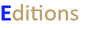 Editions