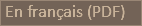 &nbsp;En français (PDF)