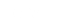 Liens
