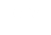 Liens