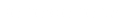 Remerciements