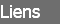 Liens