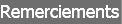 Remerciements