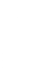 1- Les sceaux minoens, une source d’inspiration   2- Les sceaux minoens   3- Liens pour en savoir plus sur les sceaux minoens et la glyptique 