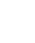 1- Les sceaux minoens, une source d’inspiration   2- Les sceaux minoens   3- Liens pour en savoir plus sur les sceaux minoens et la glyptique 