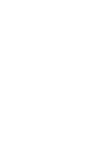 1- Les sceaux minoens, une source d’inspiration   2- Les sceaux minoens   3- Liens pour en savoir plus sur les sceaux minoens et la glyptique 