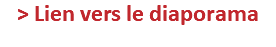 > Lien vers le diaporama